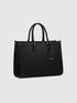 Denice 2.0 Tote Bag